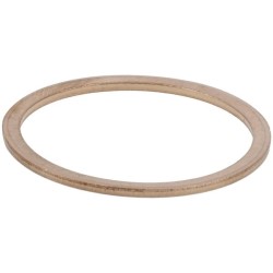 Case - IH 1055 / 1055XL 0634801215 Sandarinimo žiedas