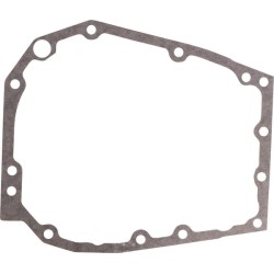 John Deere 1830 L62437 tarpiklis