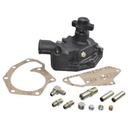 John Deere 1830 AR97708KR Vandens siurblys, tinkamas JD