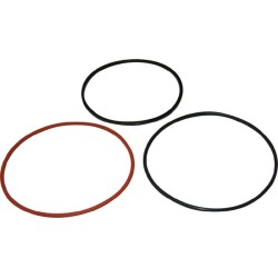 John Deere 1830 NWS01069 Sandarinimo rinkinys