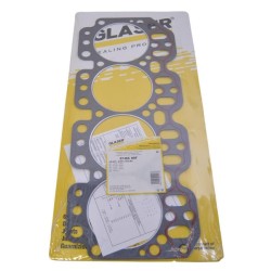 John Deere 1830 R92425N Cilindro galvutės tarpinė 119mm