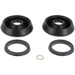 Case - IH 1255 / 1255XL 9898056 Rato cilindro remonto komplektas