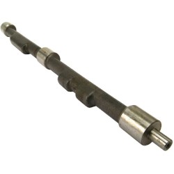 John Deere 1830 VPD1623 Balansavimo velenas LH