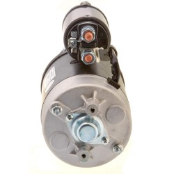 John Deere 1830 LES0475 starteris