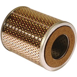 John Deere 1830 VPD5086 Transmisijos filtras