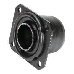 Case - IH 1255 / 1255XL 3399961R1GP Kabinos guolis