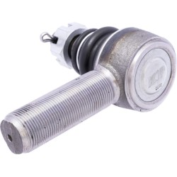 John Deere 1830 VPJ3073 Srieginis vairo galas