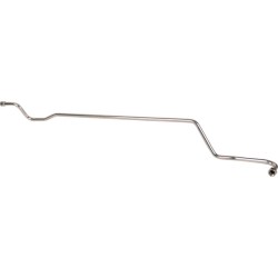 John Deere 1830 AL30013 vamzdis