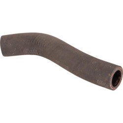 John Deere 1830 L35845 žarna