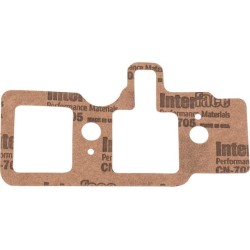 John Deere 1830 T30751 tarpiklis