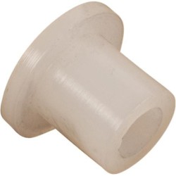 John Deere 2030OU CE13236 įvorė