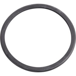 John Deere 2030OU CE12816 Pamušalas, guminis