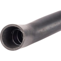 John Deere 2030OU L29819N žarna