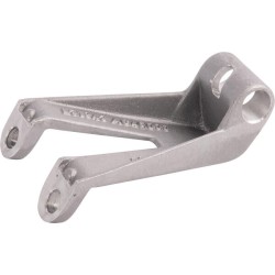 John Deere 2030OU L31943 palaikymas