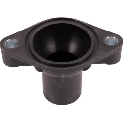 John Deere 2030VU T20317N termostato dangtis