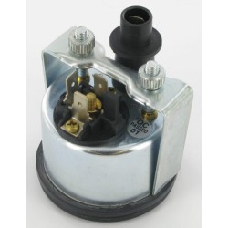 John Deere 2135 AL24294N Kuro matuoklis JD