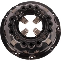 John Deere 2135 DE12120N Sankabos dangtis