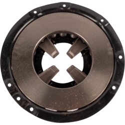 John Deere 2135 DE12120N Sankabos dangtis