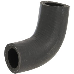 John Deere 2630 R54829 žarna