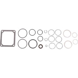 John Deere 2630 AT315816 Vairo remonto komplektas