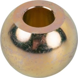 John Deere 2630 R53815 Rutulinė jungtis