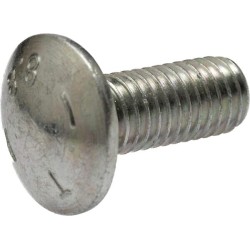 Varžtas John Deere 2030 03M7184