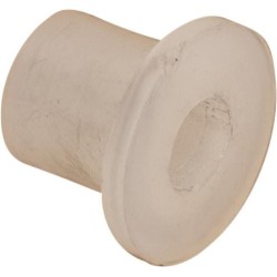 John Deere 2030 CE13236 įvorė