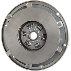 John Deere 2030 128002910 Sankabos dangteliai vienviečiai JGFO