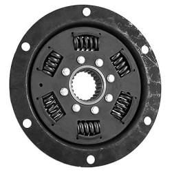 John Deere 2030 370003810 amortizatorius