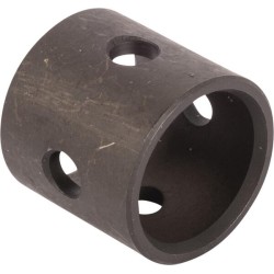 John Deere 2030 4960193N įvorė