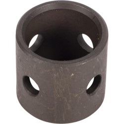 John Deere 2030 4960193N įvorė