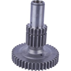 John Deere 2030 5176751N velenas