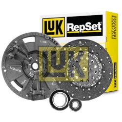 John Deere 2030 628141110 Movos komplektas