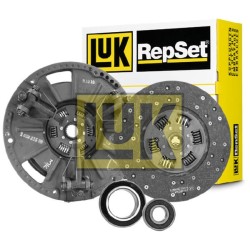 John Deere 2030 628141112 Movos komplektas