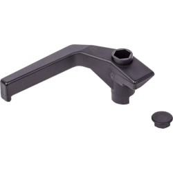 Case - IH 1255 / 1255XL 51552966 rankena