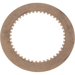 John Deere 2030 AR39128N Frikcinė plokštė