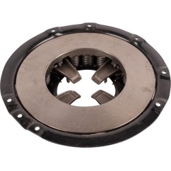 John Deere 2030 DE12120N sankabos dangtis