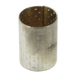 John Deere 2030 T21998 Bush