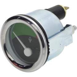 John Deere 2030 AL24526N Temperatūros matuoklis JD