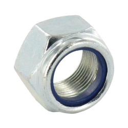 John Deere 2030 14H774 veržlė