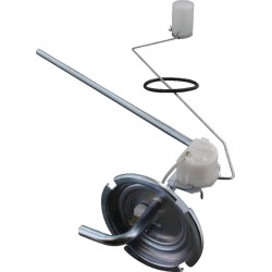 John Deere 2030 AL29847N Degalų siųstuvas