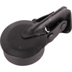 John Deere 2030 AR56782 Duslintuvo gaubtas