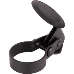 John Deere 2030 AR56782 Duslintuvo gaubtas