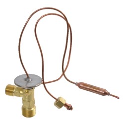 Case - IH 1255 / 1255XL KL050014 išsiplėtimo vožtuvas