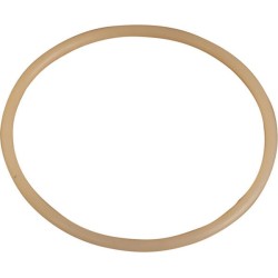 John Deere 2030 R60332 Vožtuvo uždarymo tarpiklis