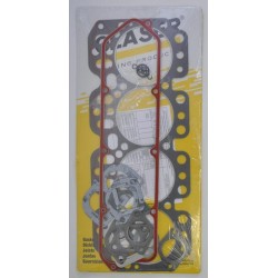 John Deere 2030 RE38851N Cilindro galvutės tarpiklių komplektas