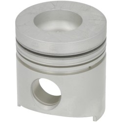 John Deere 2030 VPB3020 stūmoklis