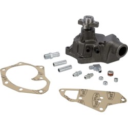 John Deere 2030 VPE1189 vandens siurblys