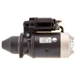 John Deere 2030 LES0475 starteris