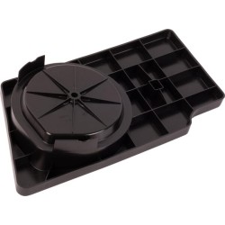 John Deere 2030 R294620 dangtelis